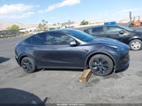 TESLA MODEL Y LONG RANGE DUAL MOTOR ALL-WHEEL DRIVE 7SAYGAEE7RF119884 снимка