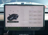 TESLA MODEL Y LONG RANGE DUAL MOTOR ALL-WHEEL DRIVE 7SAYGAEE7RF119884 photo