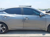 Nissan Sentra Sv Xtronic Cvt 3N1AB8CV5NY249530 снимка