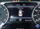 Nissan Sentra Sv Xtronic Cvt 3N1AB8CV5NY249530 снимка