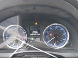 TOYOTA COROLLA LE 2T1BURHE8JC014625 снимка