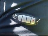 Nissan Altima 2.5 Sr 1N4AL3AP6GC208925 fotografie