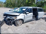 Kia Carnival Mpv Lx Seat Package KNDNB4H36P6251568 fotografie