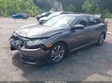 HONDA CIVIC EX 19XFC2F70JE025734 снимка