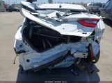 TOYOTA CAMRY SE NIGHTSHADE EDITION 4T1G11AK2PU146903 fotografie