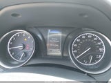 TOYOTA CAMRY SE NIGHTSHADE EDITION 4T1G11AK2PU146903 photo