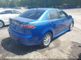 MITSUBISHI LANCER ES JA32U2FU2AU019032 снимка
