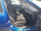 MITSUBISHI LANCER ES JA32U2FU2AU019032 снимка