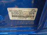 MITSUBISHI LANCER ES JA32U2FU2AU019032 снимка