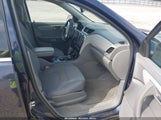 Chevrolet Traverse 1Lt 1GNKRGKD3FJ208536 снимка