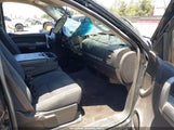 CHEVROLET SILVERADO 1500 LT 3GCEK23349G288745 снимка