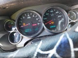 CHEVROLET SILVERADO 1500 LT 3GCEK23349G288745 снимка