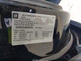 CHEVROLET SILVERADO 1500 LT 3GCEK23349G288745 снимка