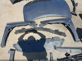 LEXUS UX 250H F SPORT JTHE9JBHXN2057109 photo