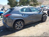 LEXUS UX 250H F SPORT JTHE9JBHXN2057109 photo