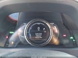 LEXUS UX 250H F SPORT JTHE9JBHXN2057109 photo