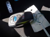 SUBARU IMPREZA RS 5-DOOR JF1GUHJC5S8200800 снимка