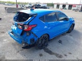 SUBARU IMPREZA RS 5-DOOR JF1GUHJC5S8200800 photo