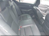 Nissan Altima Sr Fwd 1N4BL4CV7LC116349 снимка