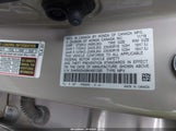 HONDA CR-V EX 2HKRW2H58KH601390 снимка