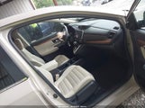 HONDA CR-V EX 2HKRW2H58KH601390 снимка