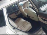 HONDA CR-V EX 2HKRW2H58KH601390 снимка