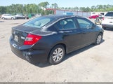 HONDA CIVIC LX 2HGFB2F51CH594361 снимка