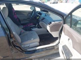 HONDA CIVIC LX 2HGFB2F51CH594361 снимка