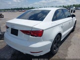 AUDI A3 2.0T PREMIUM/2.0T TECH PREMIUM WAUAUGFF7J1044504 photo