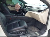 Cadillac Xts Vsport Platinum 2G61W5S8XE9227151 снимка