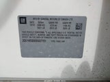 Cadillac Xts Vsport Platinum 2G61W5S8XE9227151 снимка