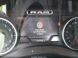RAM 1500 BIG HORN 4X4 5'7 BOX 1C6SRFFT8LN301178 снимка