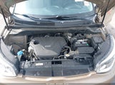 KIA SOUL KNDJN2A24G7295350 снимка