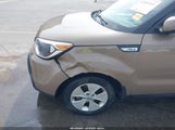 KIA SOUL KNDJN2A24G7295350 снимка