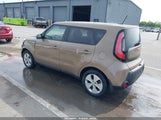 KIA SOUL KNDJN2A24G7295350 снимка