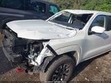 NISSAN FRONTIER PRO-4X 1N6ED1EK2RN656501 снимка