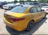 ALFA ROMEO GIULIA VELOCE AWD ZARFANBN6P7670771 fotografie