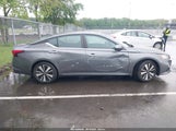 NISSAN ALTIMA SV FWD 1N4BL4DV9MN348908 fotografie