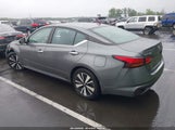 NISSAN ALTIMA SV FWD 1N4BL4DV9MN348908 снимка