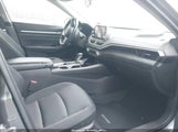 NISSAN ALTIMA SV FWD 1N4BL4DV9MN348908 снимка