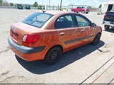 KIA RIO LX KNADE223X96510403 снимка