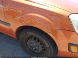 KIA RIO LX KNADE223X96510403 снимка