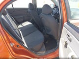 KIA RIO LX KNADE223X96510403 снимка