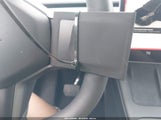 TESLA MODEL Y AWD/LONG RANGE DUAL MOTOR ALL-WHEEL DRIVE 7SAYGDEEXPA183123 fotografie