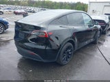 TESLA MODEL Y AWD/LONG RANGE DUAL MOTOR ALL-WHEEL DRIVE 7SAYGDEEXPA183123 fotografie