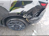 TESLA MODEL Y AWD/LONG RANGE DUAL MOTOR ALL-WHEEL DRIVE 7SAYGDEEXPA183123 fotografie