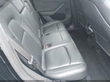 TESLA MODEL Y AWD/LONG RANGE DUAL MOTOR ALL-WHEEL DRIVE 7SAYGDEEXPA183123 fotografie