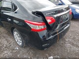 NISSAN SENTRA S/SV/SR/SL 3N1AB7AP9FL683415 photo