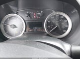 NISSAN SENTRA S/SV/SR/SL 3N1AB7AP9FL683415 photo
