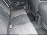 NISSAN SENTRA S/SV/SR/SL 3N1AB7AP9FL683415 fotografie